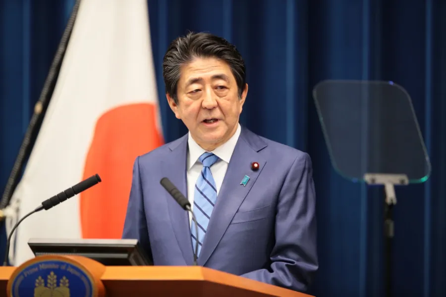 アベノミクスの残響――日本経済への処方箋