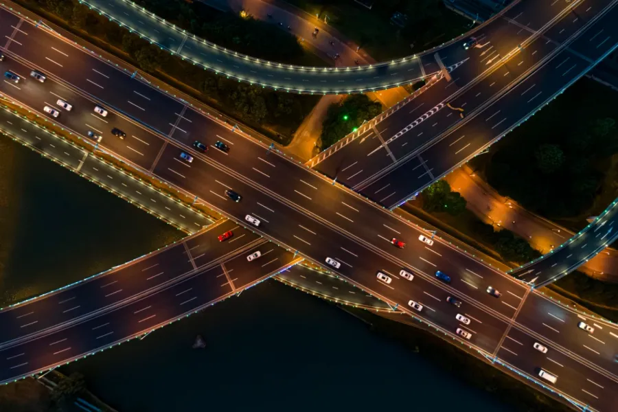 「加速していく世界」を私たちはどう生きるか