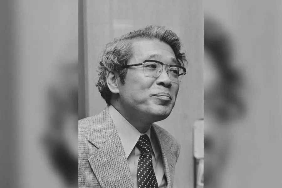 没後30年 国際政治学者「高坂正堯」にいま何を学ぶべきか
