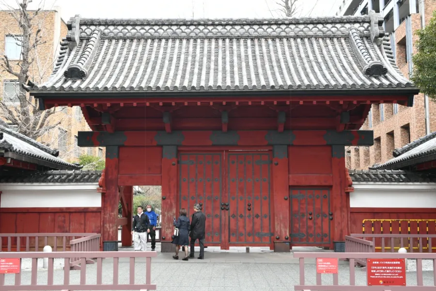 激減する東大に代わって増えた大学は　出身大学・学部から見える財務官僚「学歴」の変遷