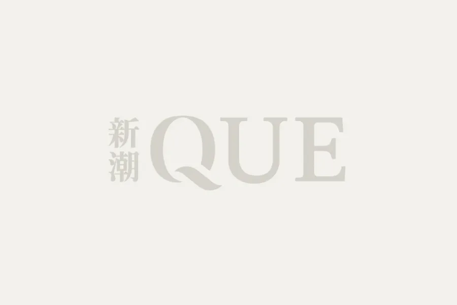 【大学関係者必見】「知名度を上げるための採用術とは」「教授候補の“ねらい目”はここ」 大学はどう教授・教員を採用すべきなのか　民間からの人材登用最前線