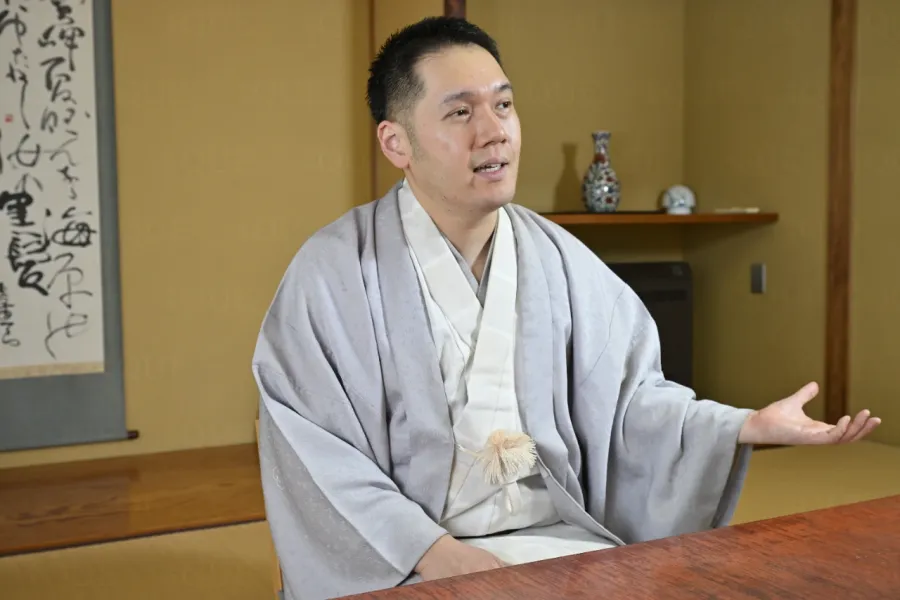 AIに「大博打」が打てるか――「非合理」と「非効率」の人生に価値がある