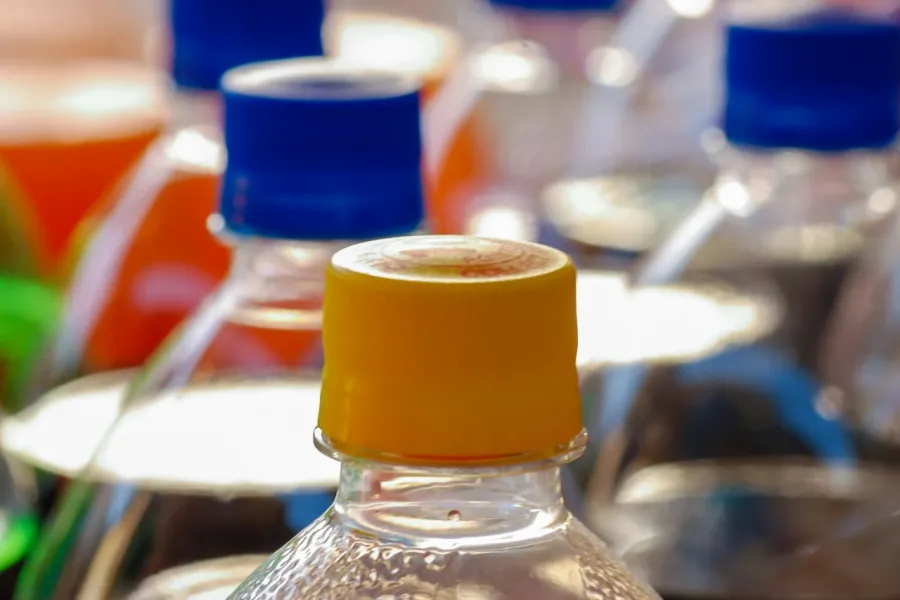 ミネラルウォーターでも発覚“発がん性物質”「PFAS」　安全な商品は一体どれ!?　主要ブランド46本に質した全回答