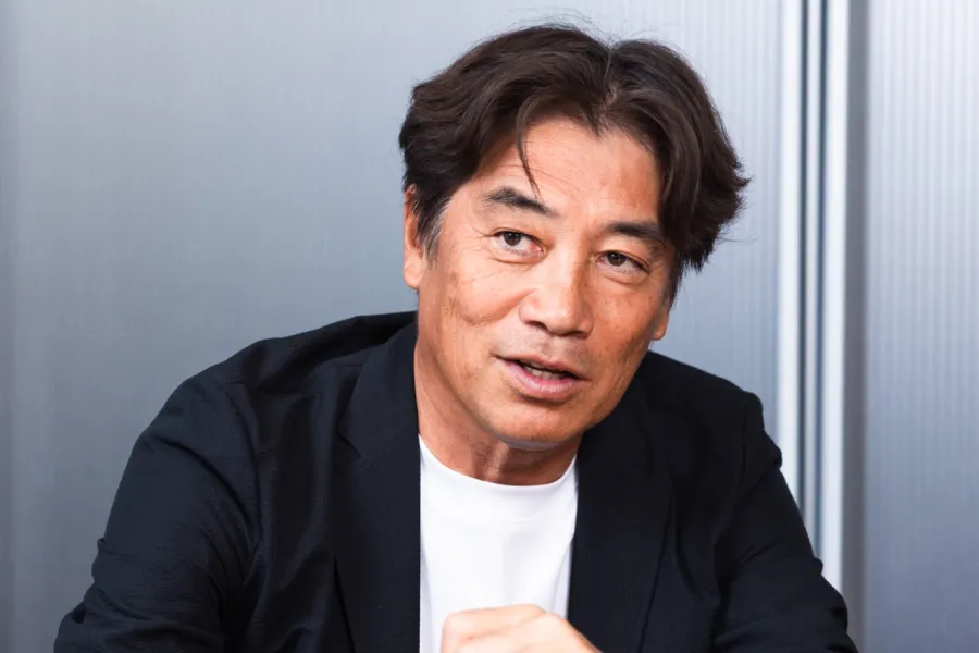 森保ジャパン優勝実現のヒントは日本の伝統・文化の中にある