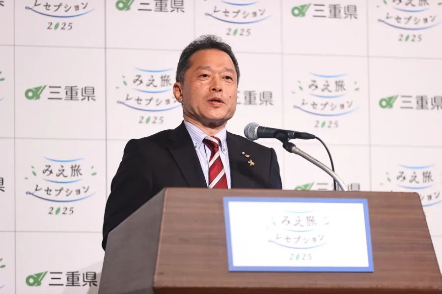 「理念条例でカスハラは止まらない」　三重県が刑事罰付き条例へ、先行する桑名市の取り組みは