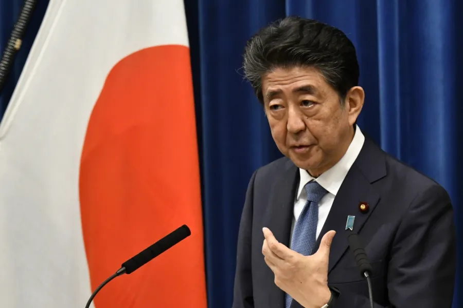 「党幹部ににらまれたらたまらない」――「高市人気」で復活も不満が渦巻く「旧安倍派」の現在地