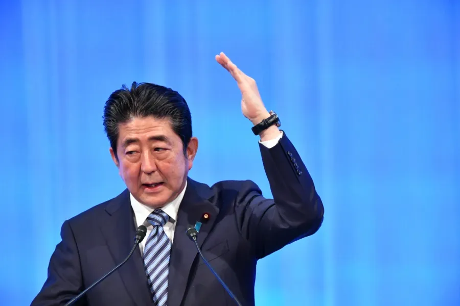 アベノミクスは成功か、失敗か――ノーベル経済学賞受賞者「ポール・クルーグマン」が指摘する成果と限界