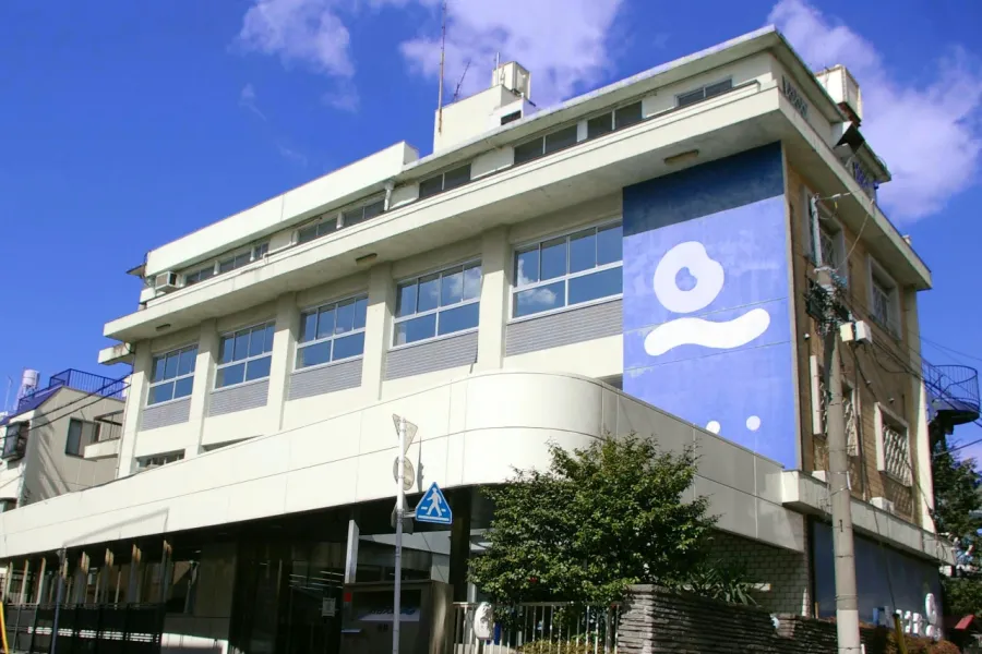 【四谷大塚】「大学全入」「高校無償化」時代の志望校選びの新基準