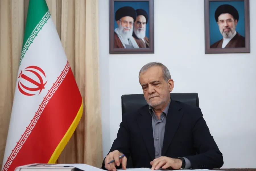 イラン戦争は終わったのか？