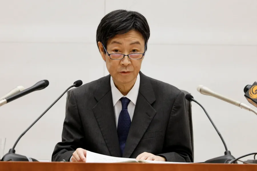 ターミナルレートは本当に「1.5%」なのか　利上げ決定の日銀が向かう先