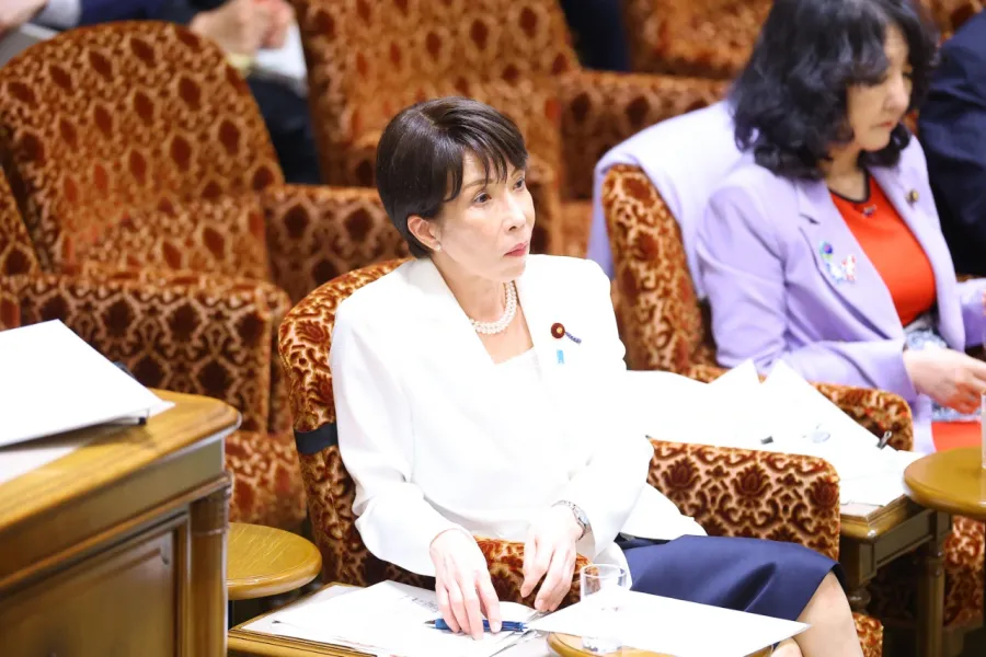 高市政権の中核政策・サプライチェーン強靭化はこの円安下で実現可能か　歴史に学ぶ「経済安全保障と為替」