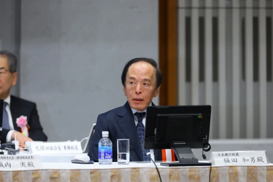 日銀が1.0%へ利上げ、その先に見える「景色」は――