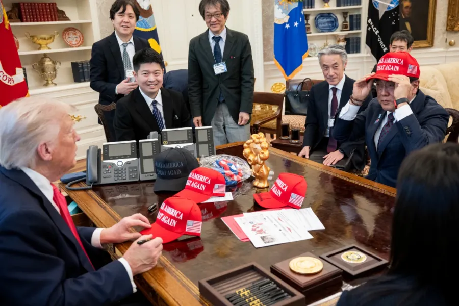 米国は依然「稼げる」市場、しかし日本企業には必須の視点も