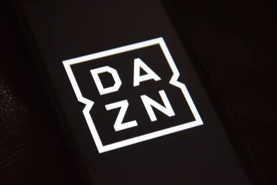 「DAZN」の料金表示が「ダークパターン」といえる3つの要素――消費者がとるべき対策とは