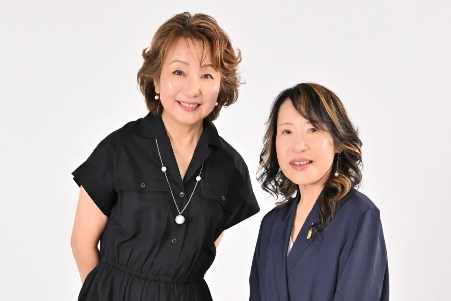 経営者が知っておくべきウェルビーイング6つの要素と「健康経営」の歴史【ウェルビーイング探訪記】