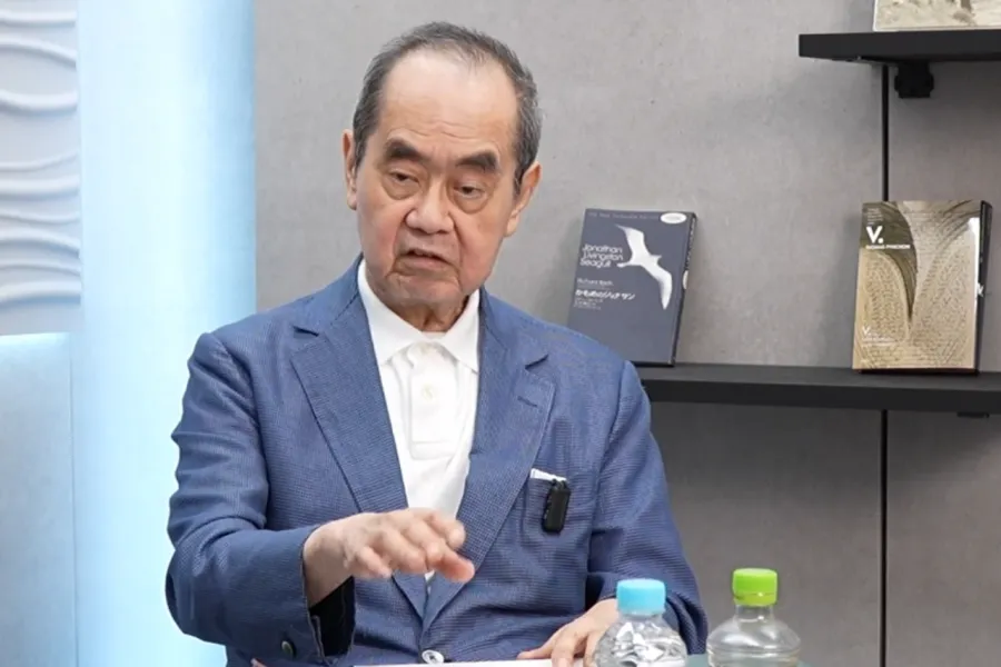 野党退潮の裏で進む高市自民の弱体化――結党71年目の自民党はどこへ向かうのか