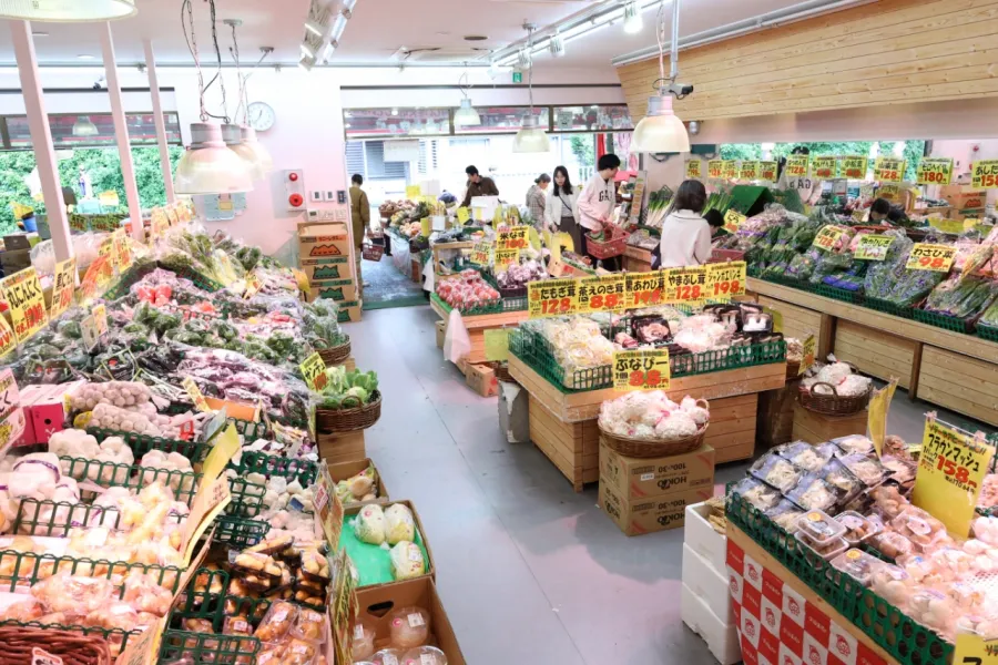 食品値上げ「本当の危機」は来春やってくる　日本の食卓を待ち受ける時限爆弾とは