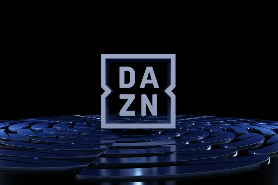 「DAZN」炎上で見えた成功する/失敗するサブスクの条件に「カスタマーサクセス」