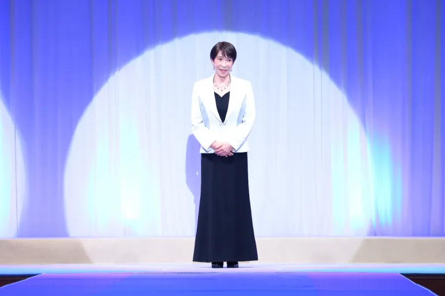 なぜ「子どもっぽい」政治家ほど支持されるのか――AIと発達障害への「煽り」が生んだケアなき社会