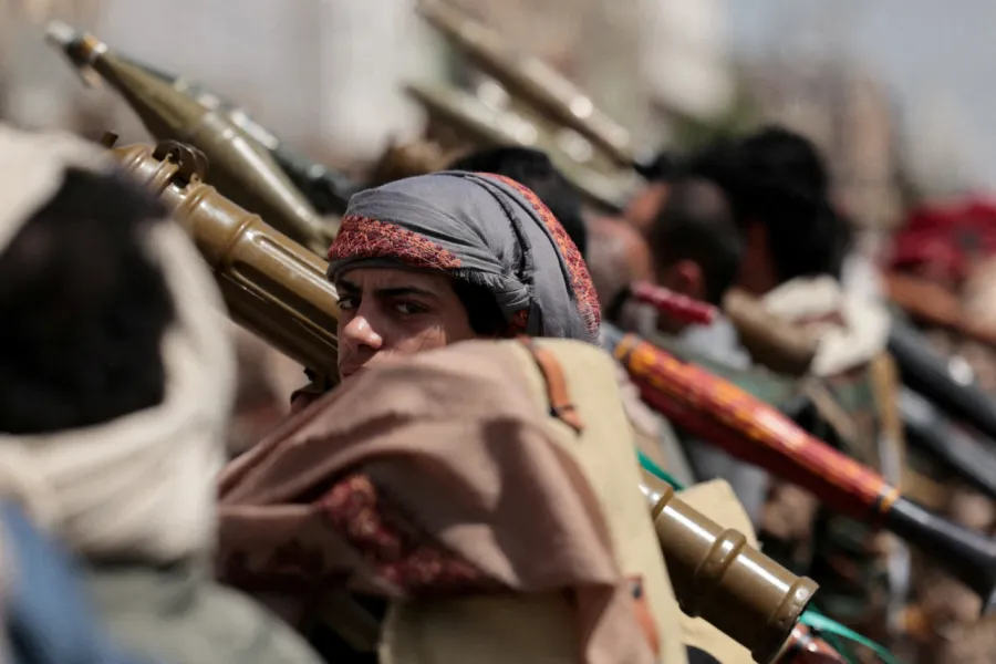 ［イラン戦争はどこまで続くか5］米イラン合意はなぜ「次の戦争」を生んだのか？――合意文をめぐる戦争