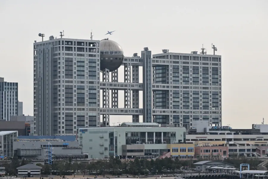 またも「ハラスメント問題」で失敗したフジテレビ　危機に際して企業担当者が絶対チェックすべき５つのポイントとは何か