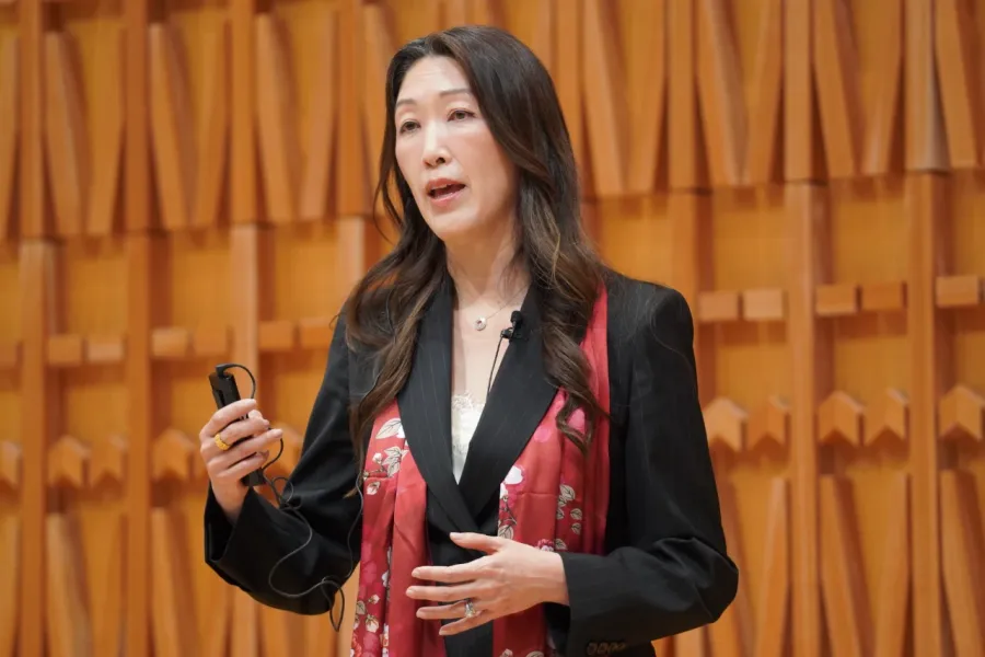 “稼ぎ頭”の特許切れを前に「武田薬品」新社長が「新薬」「AI」の新たな旗印