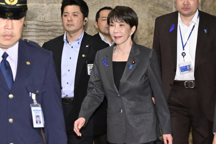 【骨太ショック】高市政権はなぜ金融市場の信用を失ったのか　長期金利が安定するイタリアとの違いを学ぶ