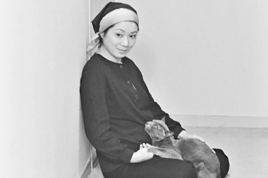 「令和でも読者は40代が最も多い」――日本で一番詳しい学芸員が語る、向田作品が「ミドルエイジ」に刺さり続ける理由