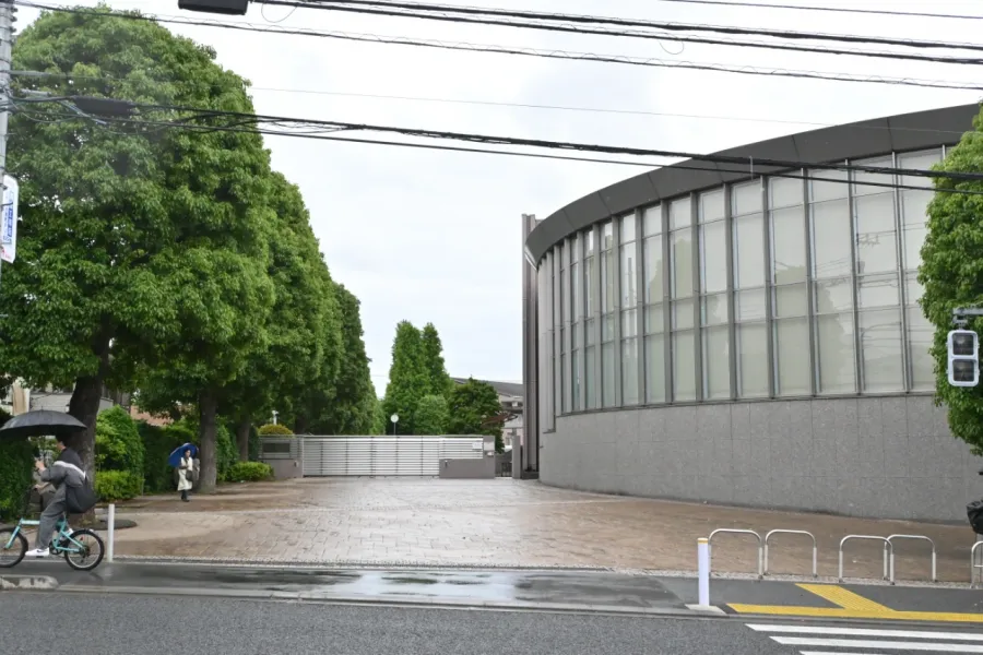 「早実」不合格で第二志望の公立中高一貫校へ　親子が振り返る「小6の夏」に必要だった視点