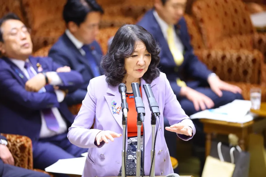 なぜ円高効果がここまで限定的なのか　“痛み止め”でしかない「為替介入」の基礎知識