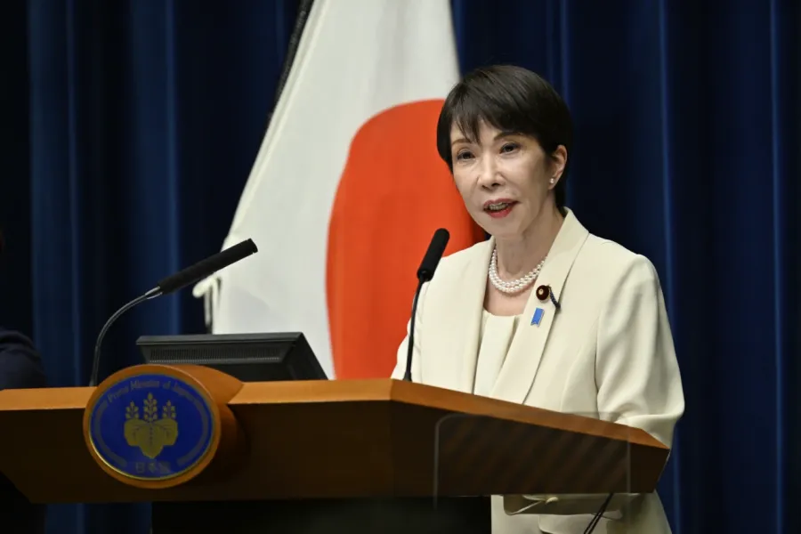 国民世論重視の「レトリック」の裏――経済財政諮問会議・元議員が射貫く「骨太の方針」“欠陥”と“本質”