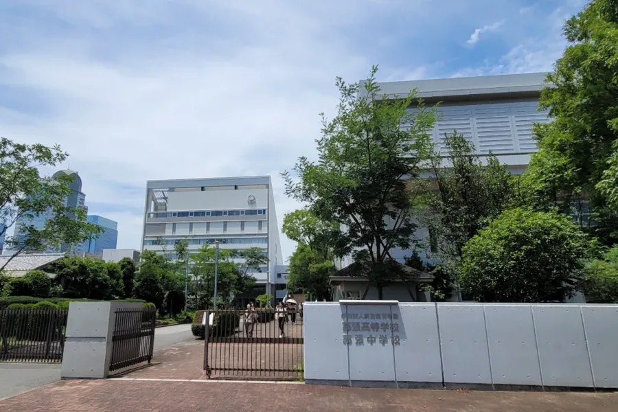 第一志望が不合格の中“まさかの渋幕合格”で千葉へ転居…複雑な心境の父親が明かす「秋にすべきだったこと」「SAPIXと早稲アカ」