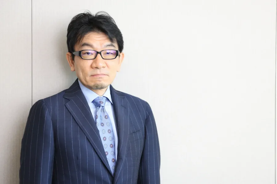 【新連載】BNPパリバ証券・河野龍太郎氏がダイナミックに読み解く「通貨覇権」の歴史と今後