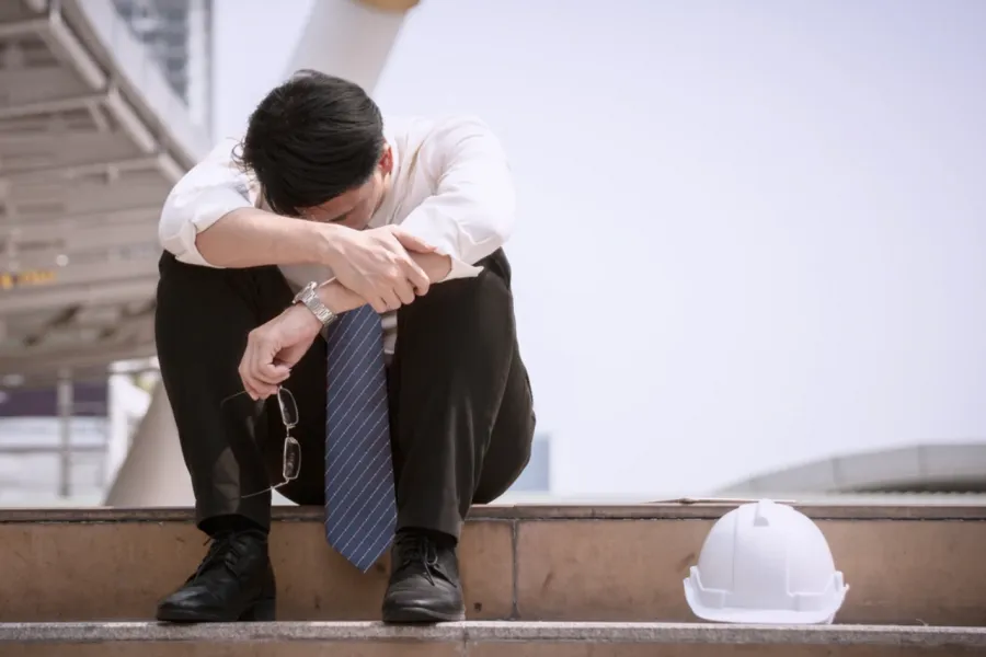 中小企業の9割が「サイバー保険」に未加入、最大のリスクは大企業に「取引から外されること」