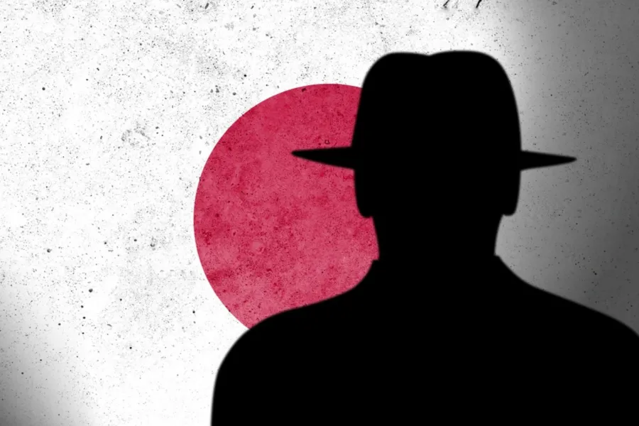 あと2年で「対外情報庁」を創設できるか――必要性、組織と人材、法的なハードルを整理する