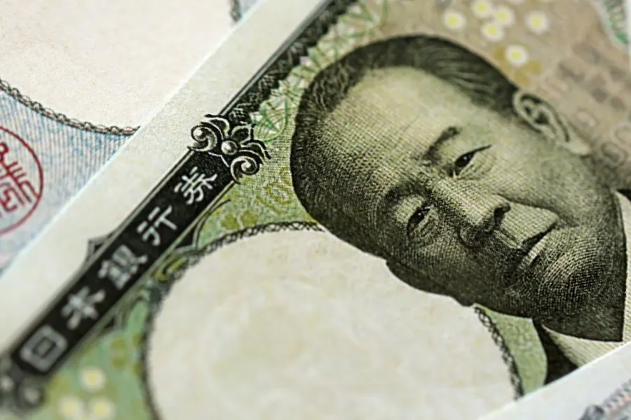「長期金利3％時代」に最初に現れる“綻び”は――ビジネスパーソンが意識しておくべき危機に備える「7つの問い」