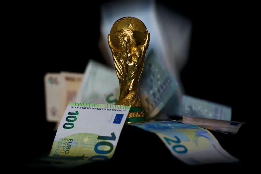 サッカービジネス拡大の中「インファンティーノ」が打ち出したFIFA新会社構想はなぜ撤回されたのか