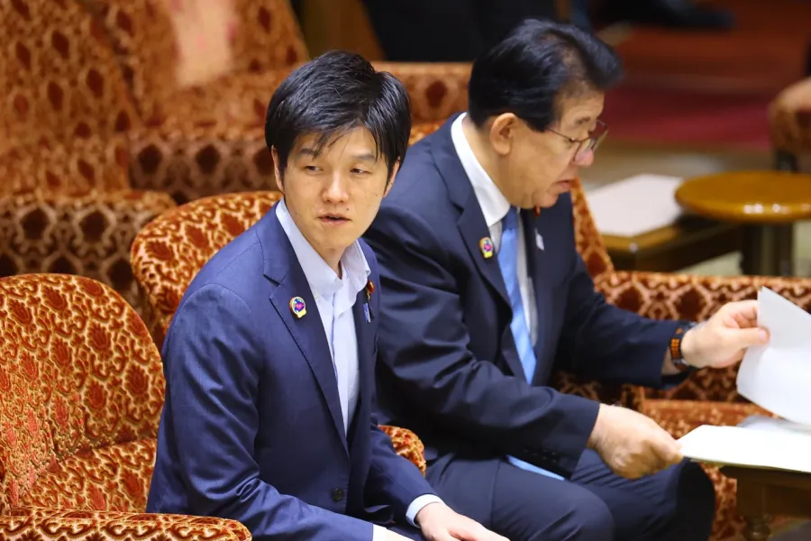 「コメ価格は下げ止まる」――元農水官僚が指摘する農協・農水省の“思惑”と“適正価格”