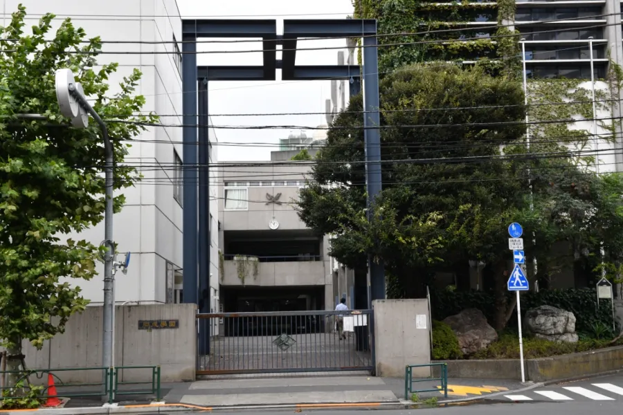 2年の塾通いを経て中学受験から“撤退”した親子が「失ったもの」と「得たもの」