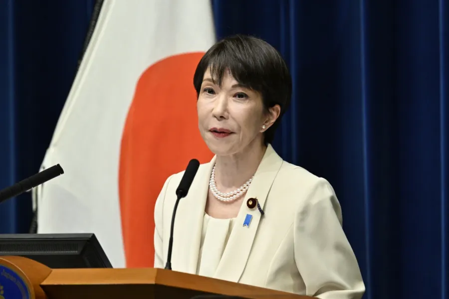 内閣府でも進む“財務省外し”の衝撃　首相に進言した「経済ブレーン」の影