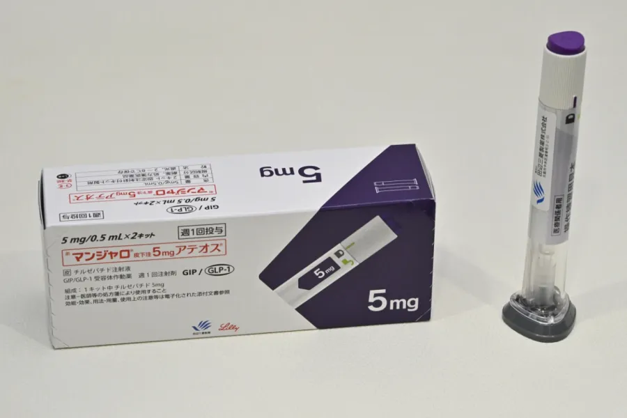 売上1300億円「マンジャロ」の不適切使用問題を横目に　「糖尿病薬・肥満症薬」販売拡大へ自由診療の“妙策” 