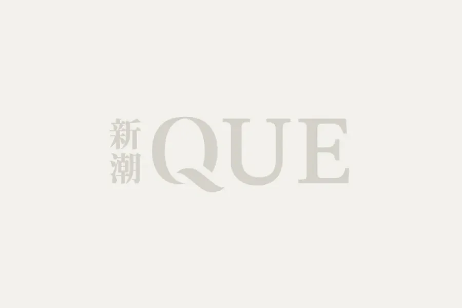写真は絶滅するのか　杉本博司の大規模回顧展で示された「滅びの美学」