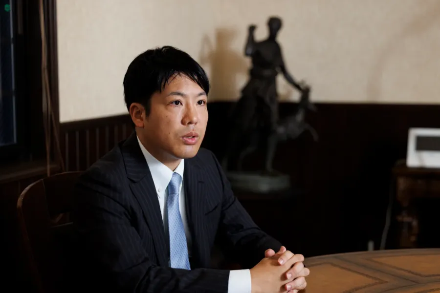 不祥事対応で致命傷になる「闘争・逃走本能」を企業はどう克服するか