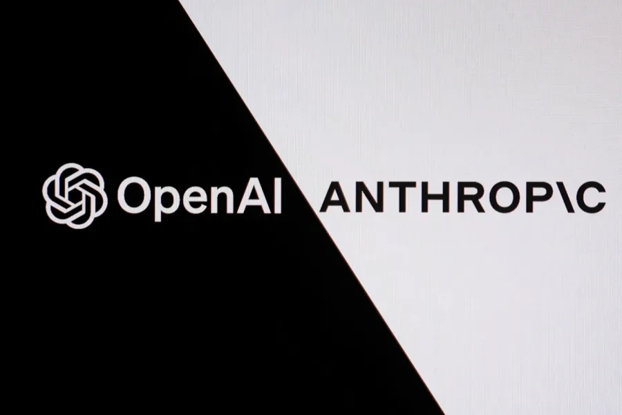 「市場はまだ飽和していない」OpenAI・Anthropicの著名投資家が語る「収益性」「開発規制」「日本企業のAI導入」という3つの視点