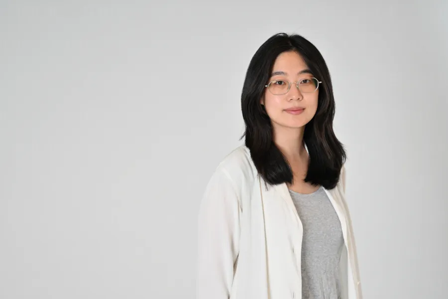 19歳で映画『あみこ』が切り拓いた自主上映の「道」と河合優実との「縁」――山中瑶子監督が語る自主制作・配給のリアル
