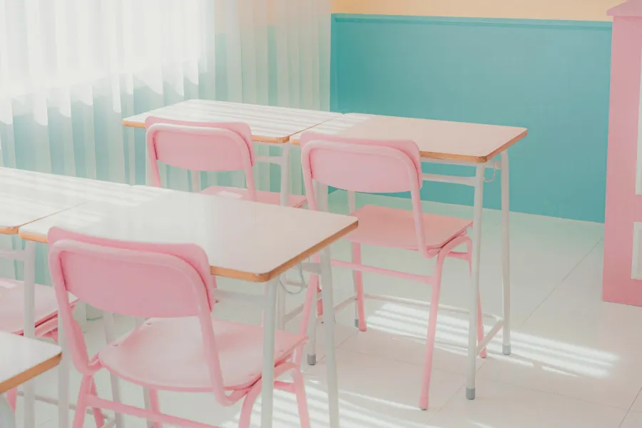 教育イノベーターに訊く――AI時代に必要な子どもたちの「新たな学び」