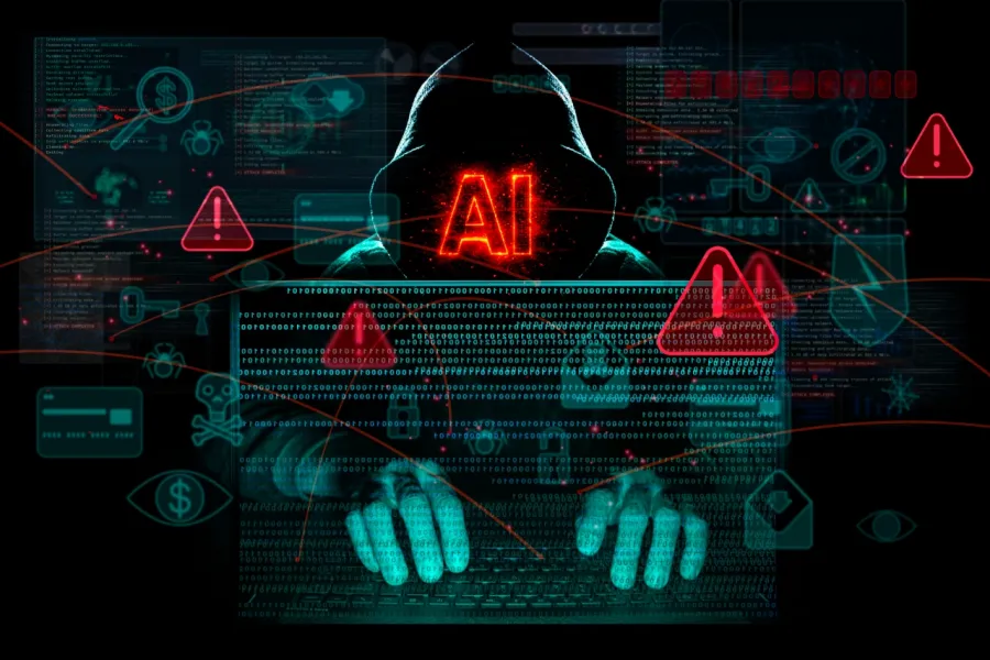 相次ぐサイバー攻撃　あなたの会社がすぐに為すべきこと