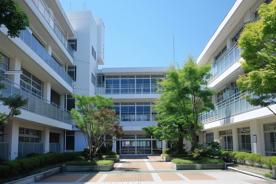 「教育無償化」の罠――「私学の公立化」と「公立校の統廃合」狭まる選択肢
