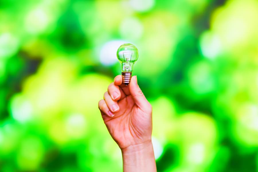 国民は節電をする。政府は現実的な電力供給を急げ