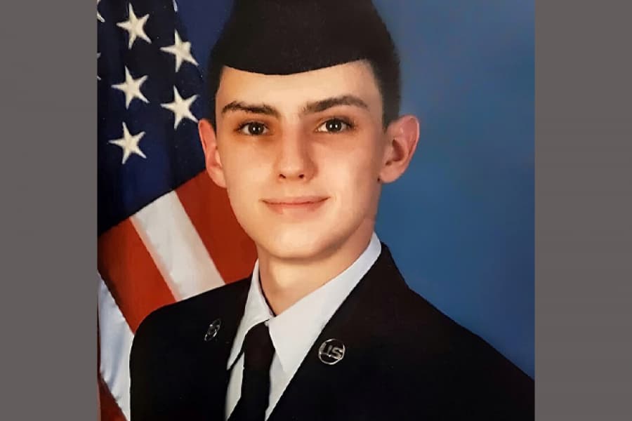 米機密文書漏洩“21歳州兵に最高機密”という事情：スーダンでは貴重な情報も